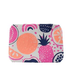 Aloha Collection Small Luau Punch NWT